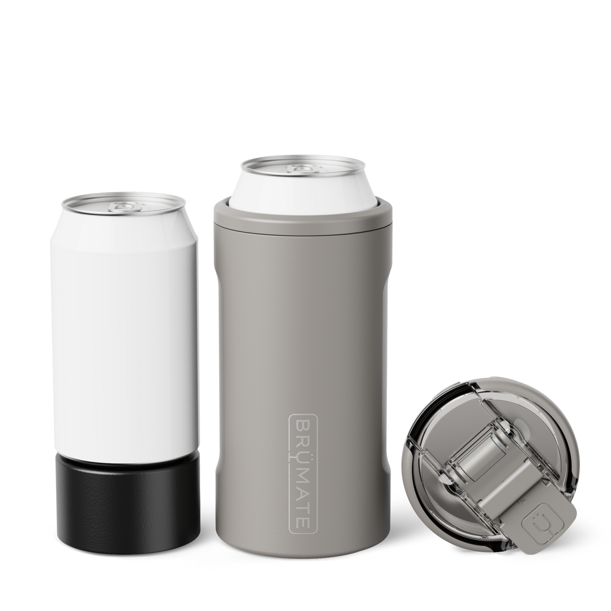 hopsulator-trio-v2-b6 Hopsulator-Trio-v2-Mocha.png