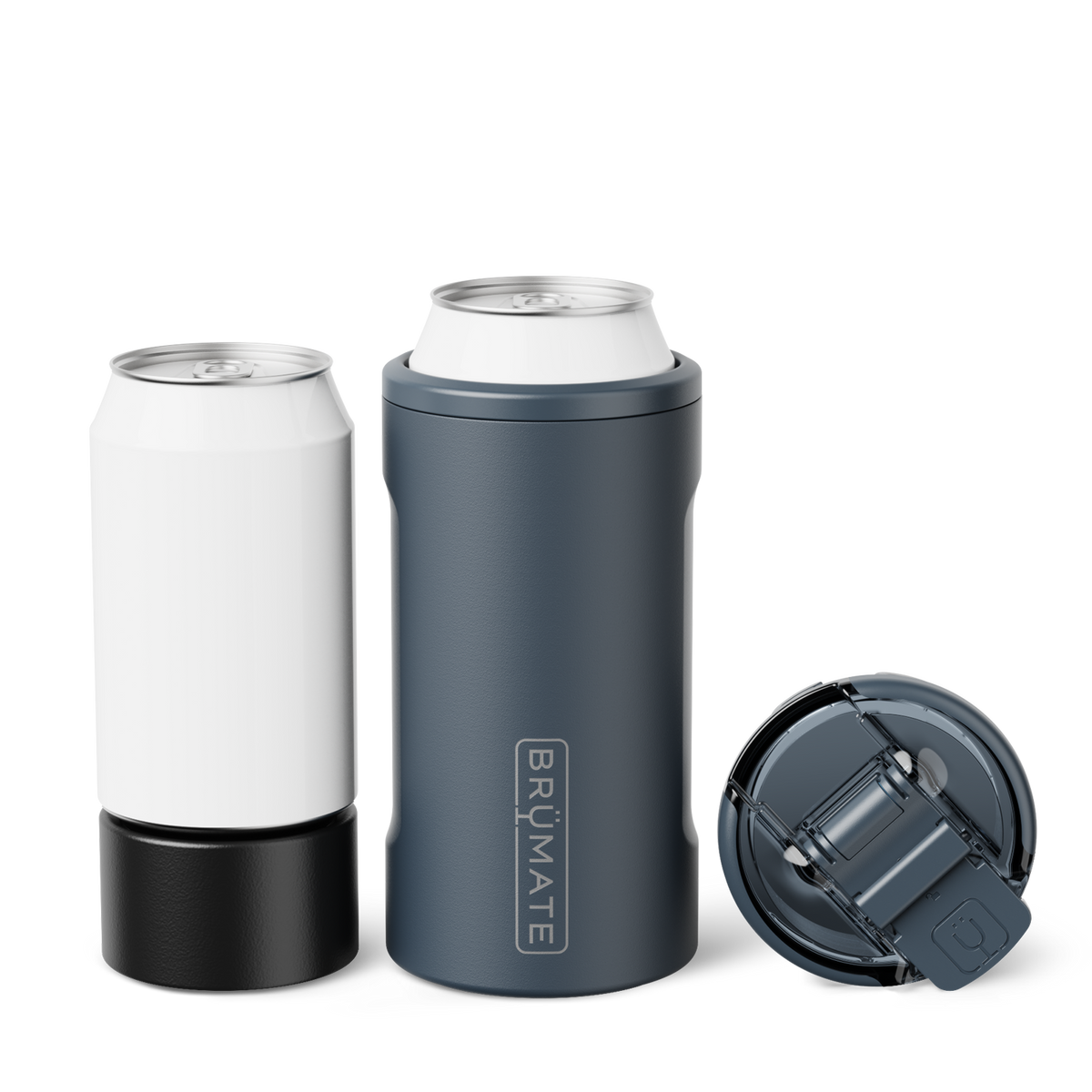 hopsulator-trio-v2-b6 Hopsulator-Trio-v2-Nightfall-Blue.png