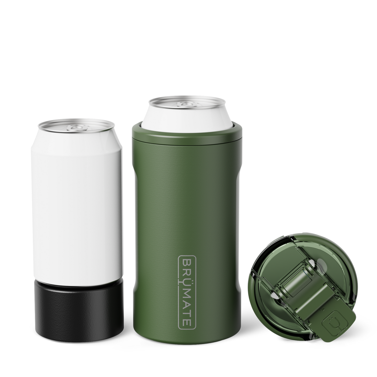 hopsulator-trio-v2-b6 Hopsulator-Trio-v2-OD-Green.png