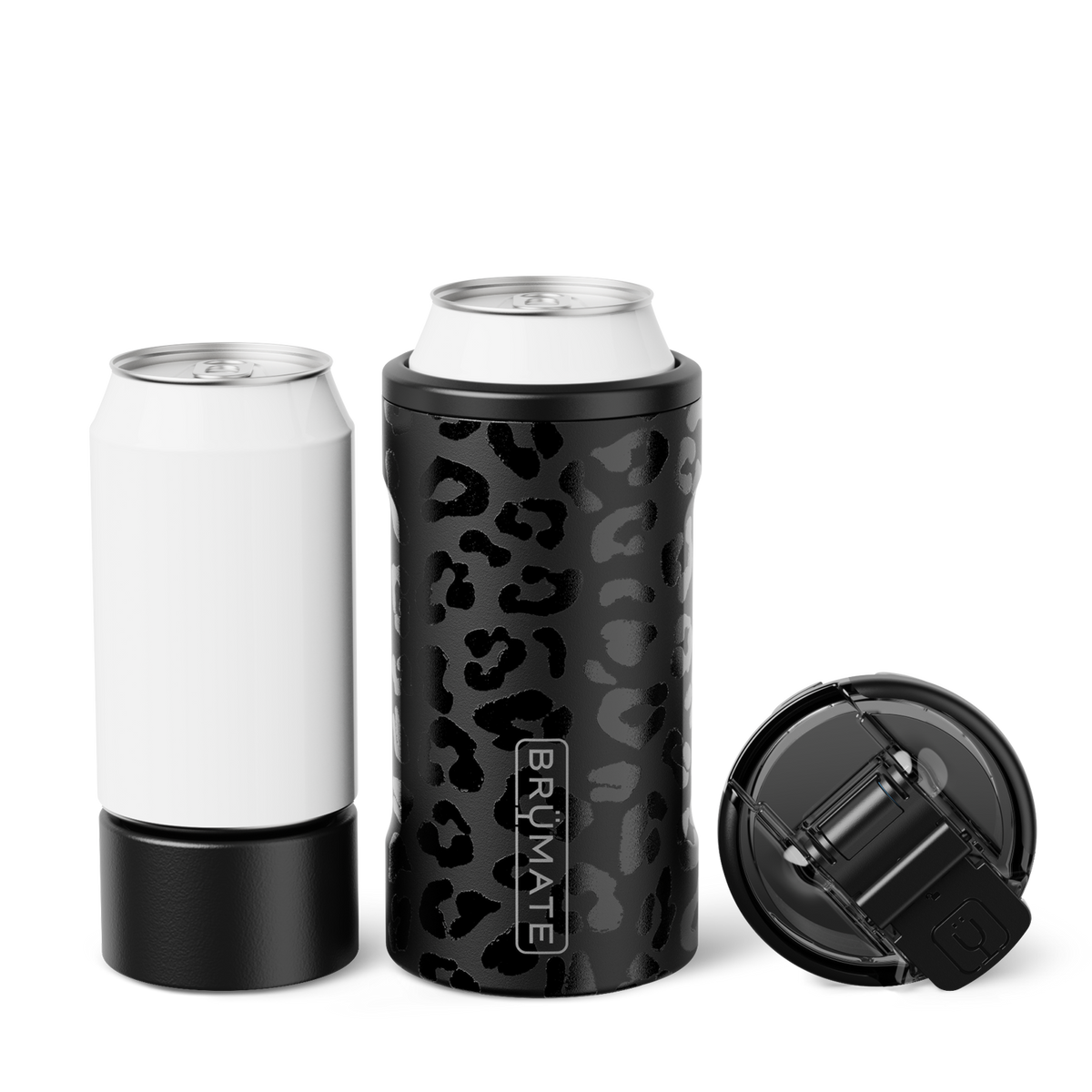 hopsulator-trio-v2-b6 Hopsulator-Trio-v2-Onyx-Leopard.png