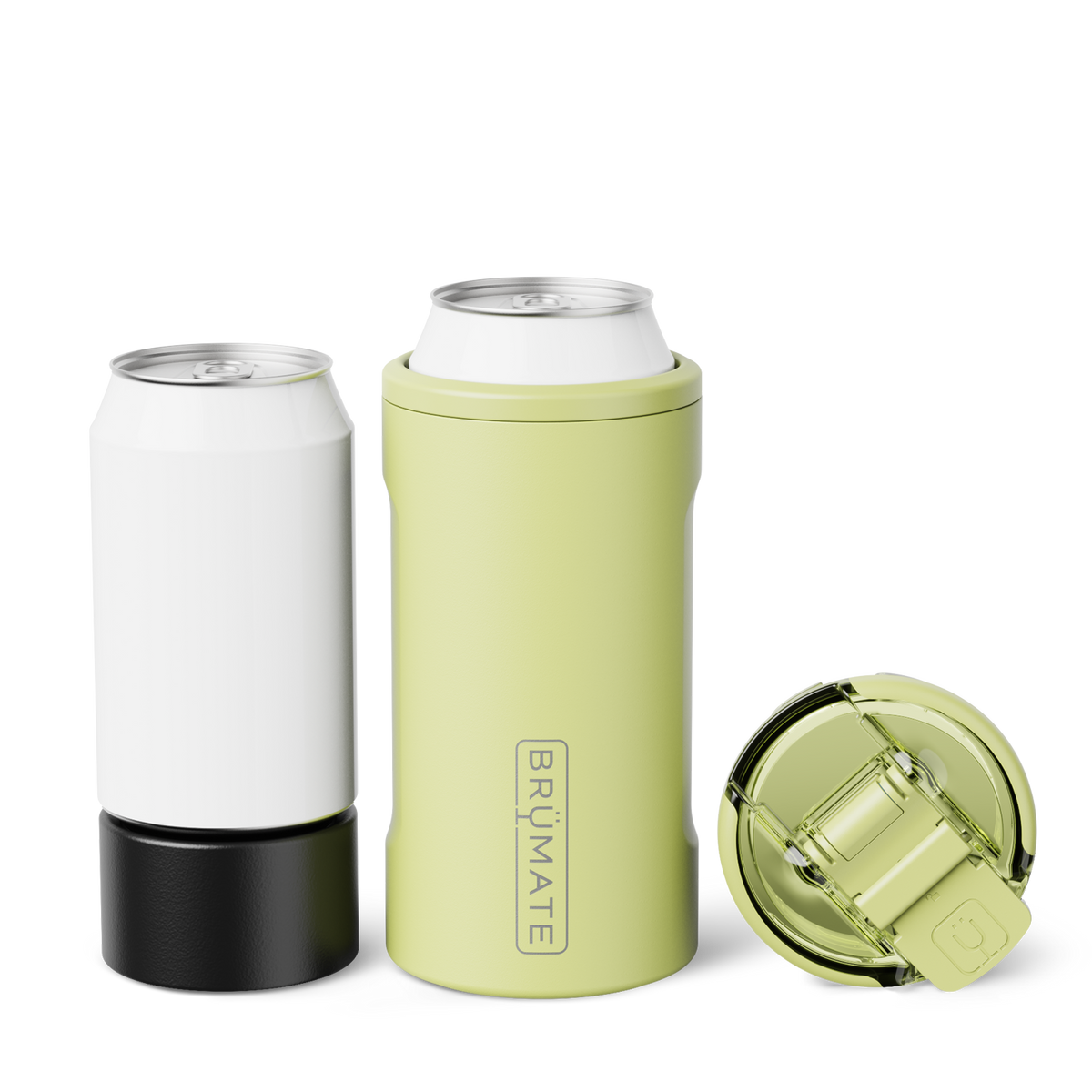 hopsulator-trio-v2-b6 Hopsulator-Trio-v2-Prickly-Pear.png