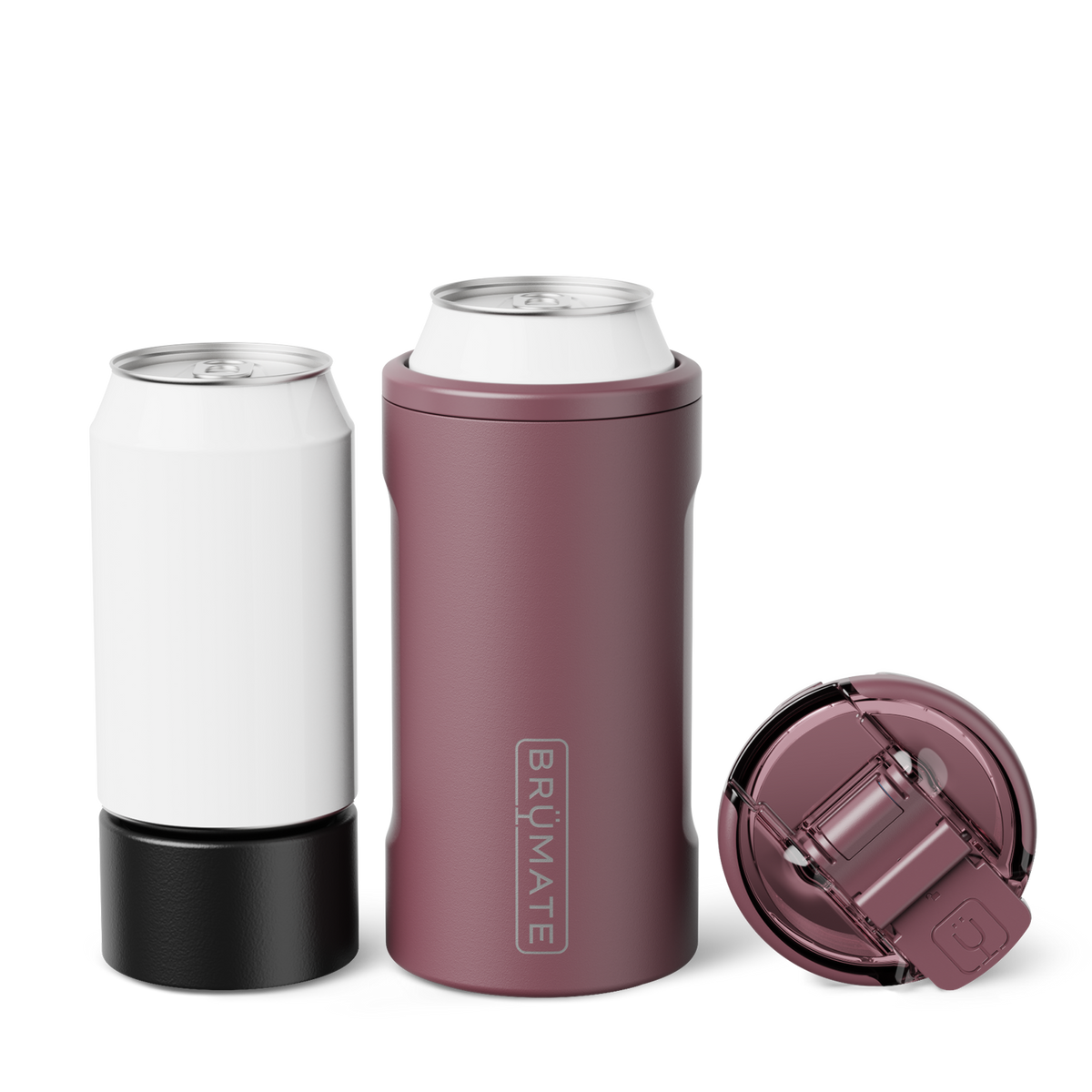 hopsulator-trio-v2-b6 Hopsulator-Trio-v2-Rose-Taupe.png