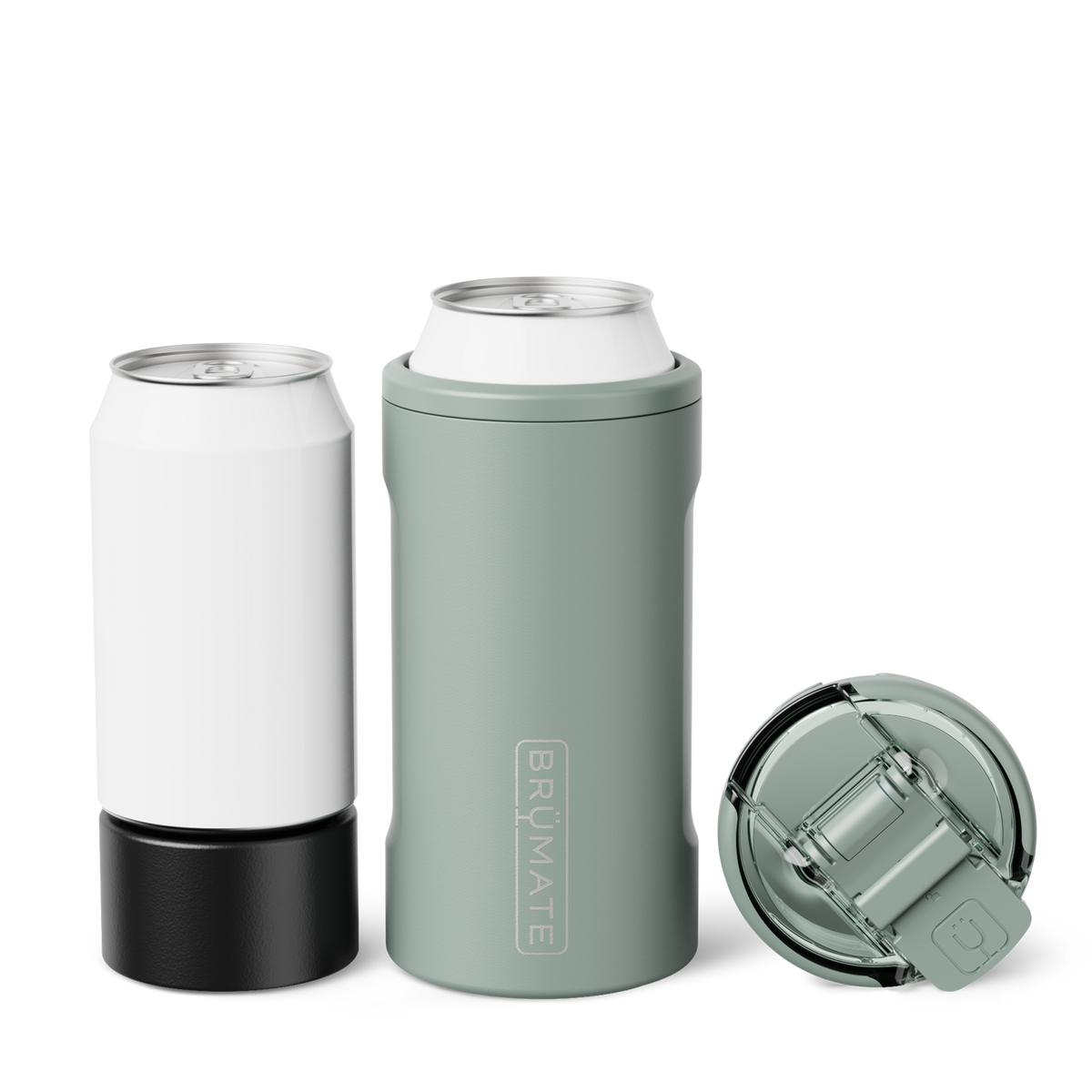 hopsulator-trio-v2-b6 Hopsulator-Trio-v2-Sage.png