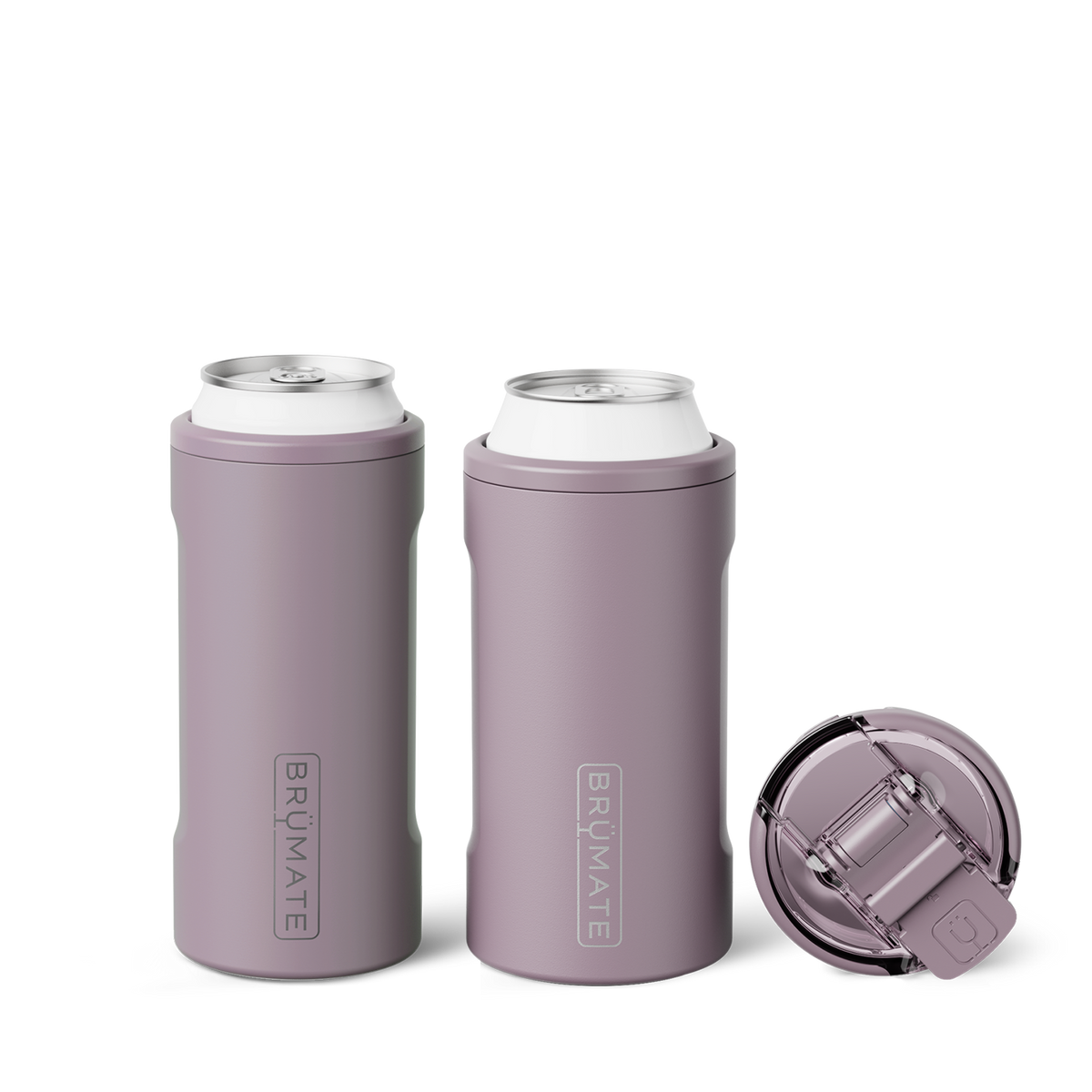 can-cooler-bundle-lilac-dusk-t7 Hopsulator-V2-Bundle-Slim-Trio-LilacDusk.png