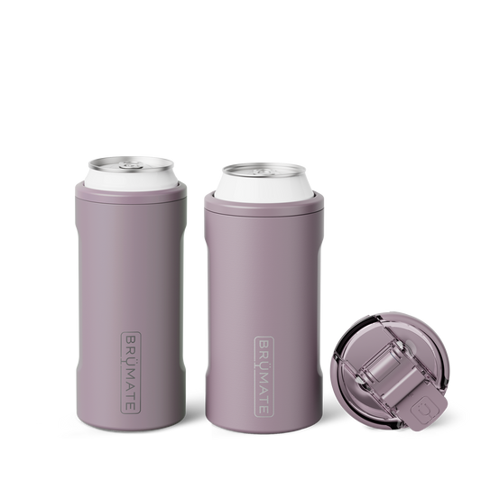 can-cooler-bundle-lilac-dusk-t7 Hopsulator-V2-Bundle-Slim-Trio-LilacDusk.png