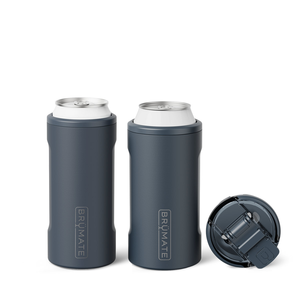 can-cooler-bundle-nightfall-blue-i0 Hopsulator-V2-Bundle-Slim-Trio-NightfallBlue.png