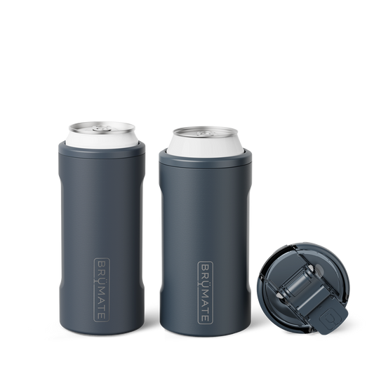 can-cooler-bundle-nightfall-blue-i0 Hopsulator-V2-Bundle-Slim-Trio-NightfallBlue.png