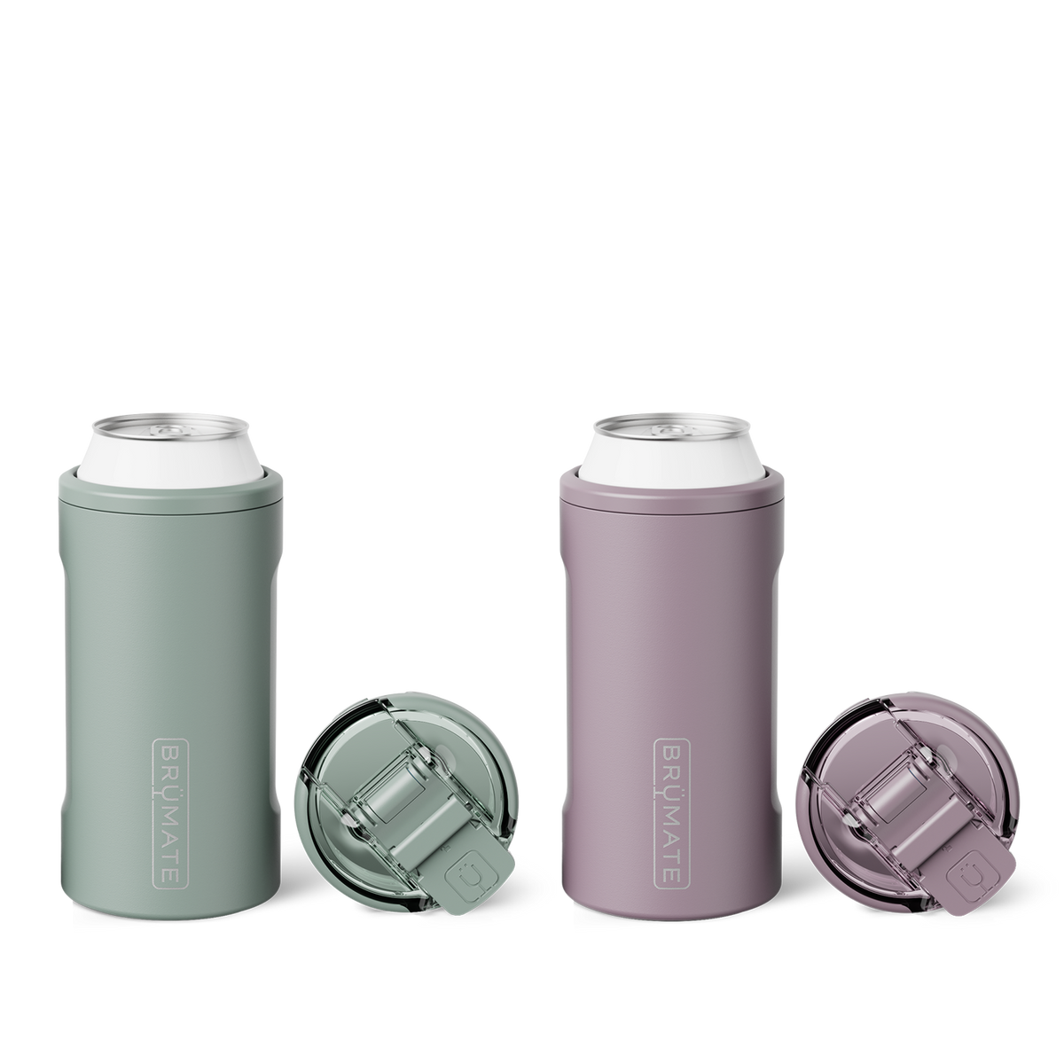 hopsulator-trio-bundle-sage-and-lilac-dusk-t4 Hopsulator-V2-Bundle-Trios-LilacDusk-Sage.png