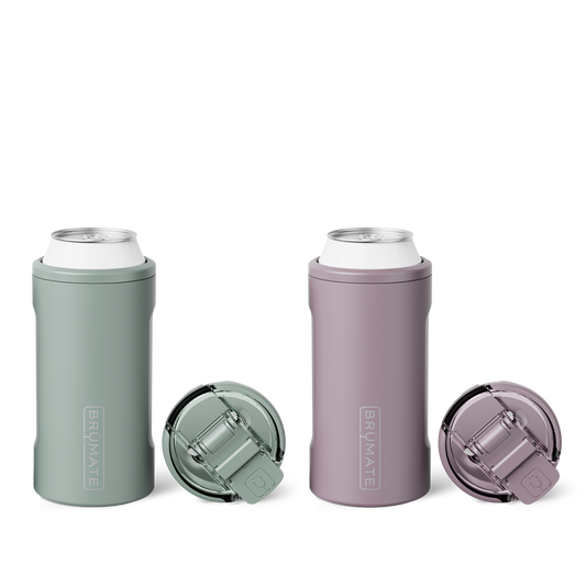 hopsulator-trio-bundle-sage-and-lilac-dusk-t4 Hopsulator-V2-Bundle-Trios-LilacDusk-Sage.png