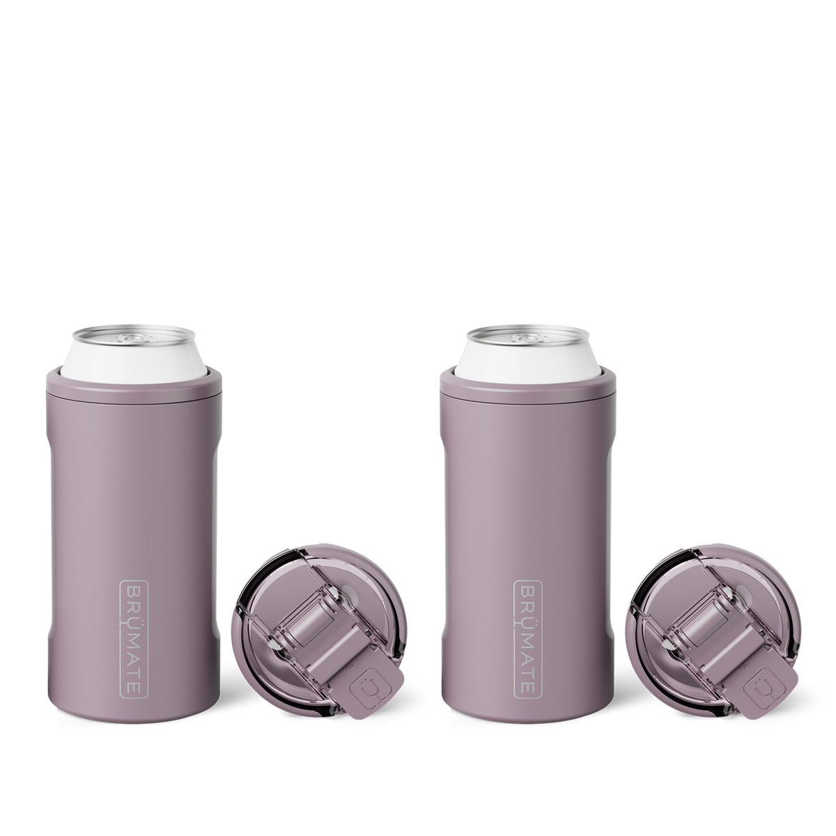 hopsulator-trio-bundle-lilac-dusk-j8 Hopsulator-V2-Bundle-Trios-LilacDusk_b194cf52-cffe-4acd-88fc-e363d3120d5c.png