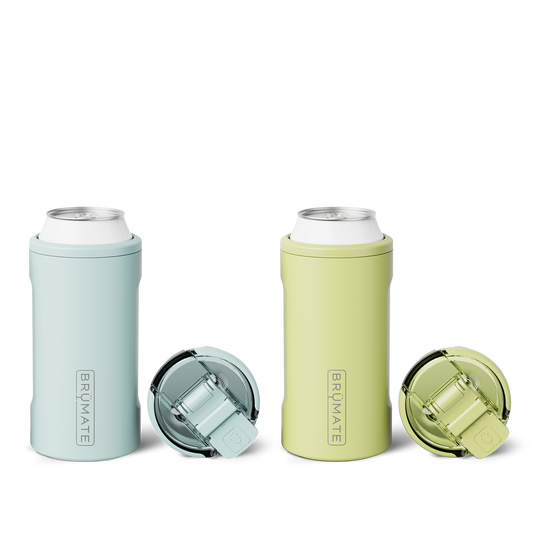 hopsulator-trio-bundle-blue-agave-and-prickly-pear-c8 Hopsulator-V2-Bundle-Trios-PricklyPear-BlueAgave.png