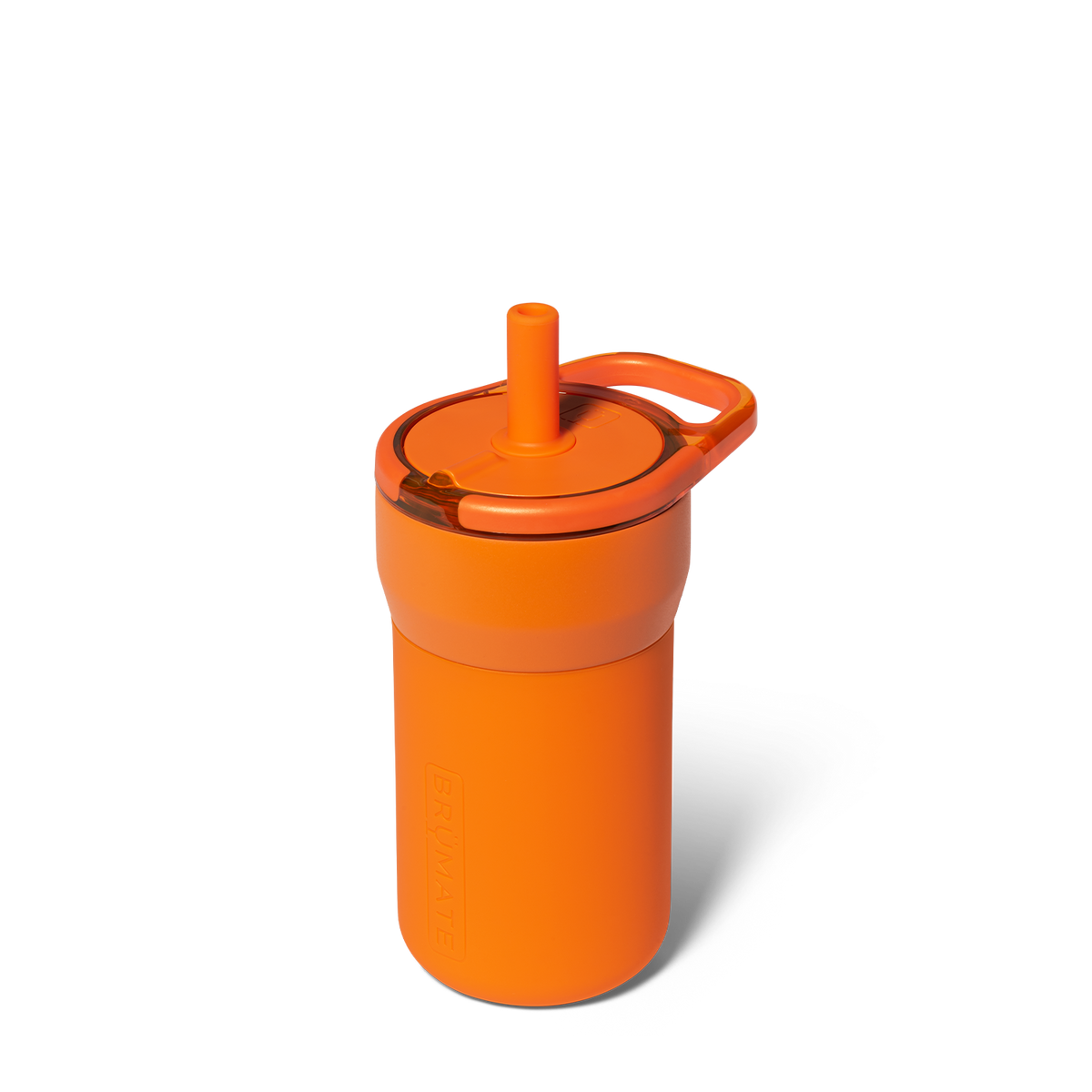 leap-s5 Leap-Clementine.png