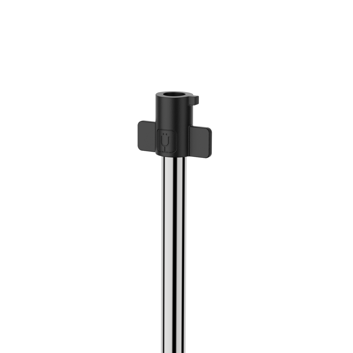 straws-q4 Leap-ColdKey-Straw-MatteBlack.png