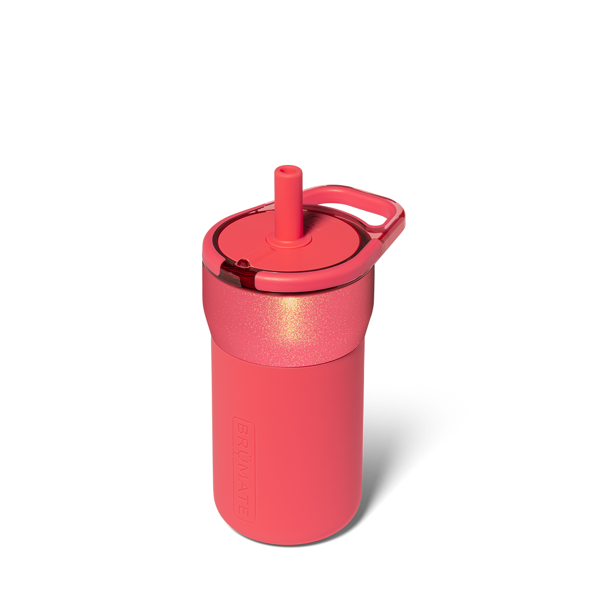 leap-s5 Leap-Coral.png