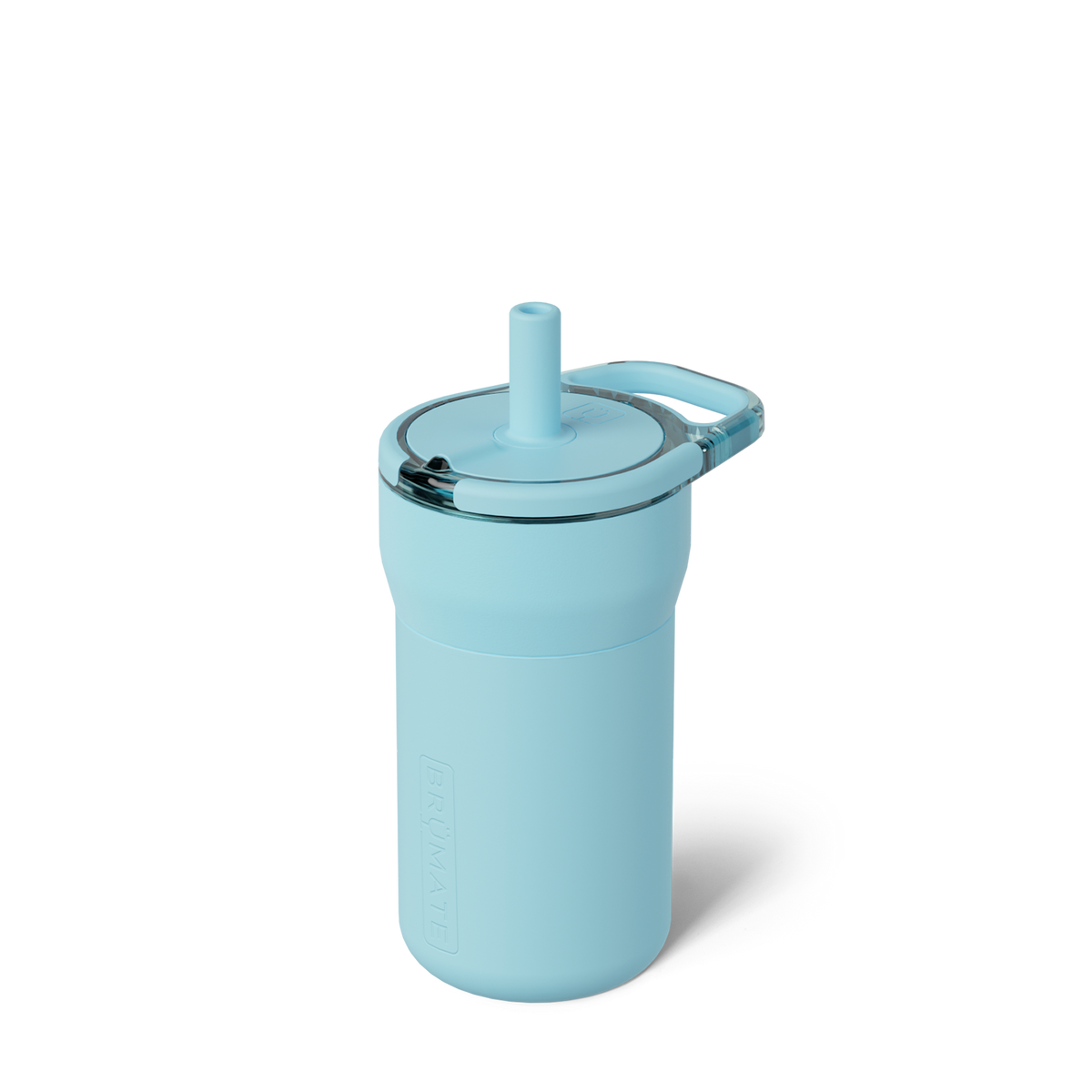 leap-s5 Leap-Glacier_b9221f7c-33fd-4d49-84fa-b78de41b90c1.png