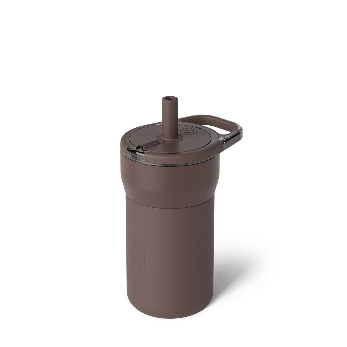 leap-s5 Leap-Java.png