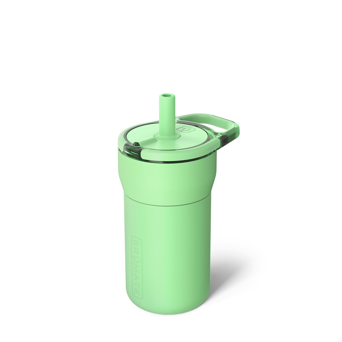 leap-s5 Leap-Kiwi_76e7c6d8-6c75-4774-9d6b-78ffbf4df1cc.png