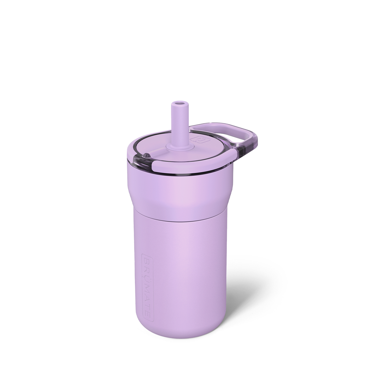 leap-s5 Leap-Lavender.png