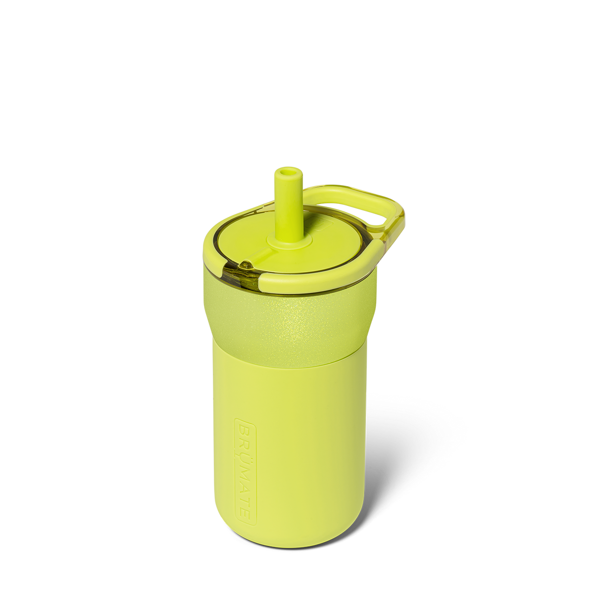 leap-s5 Leap-LemonLime.png