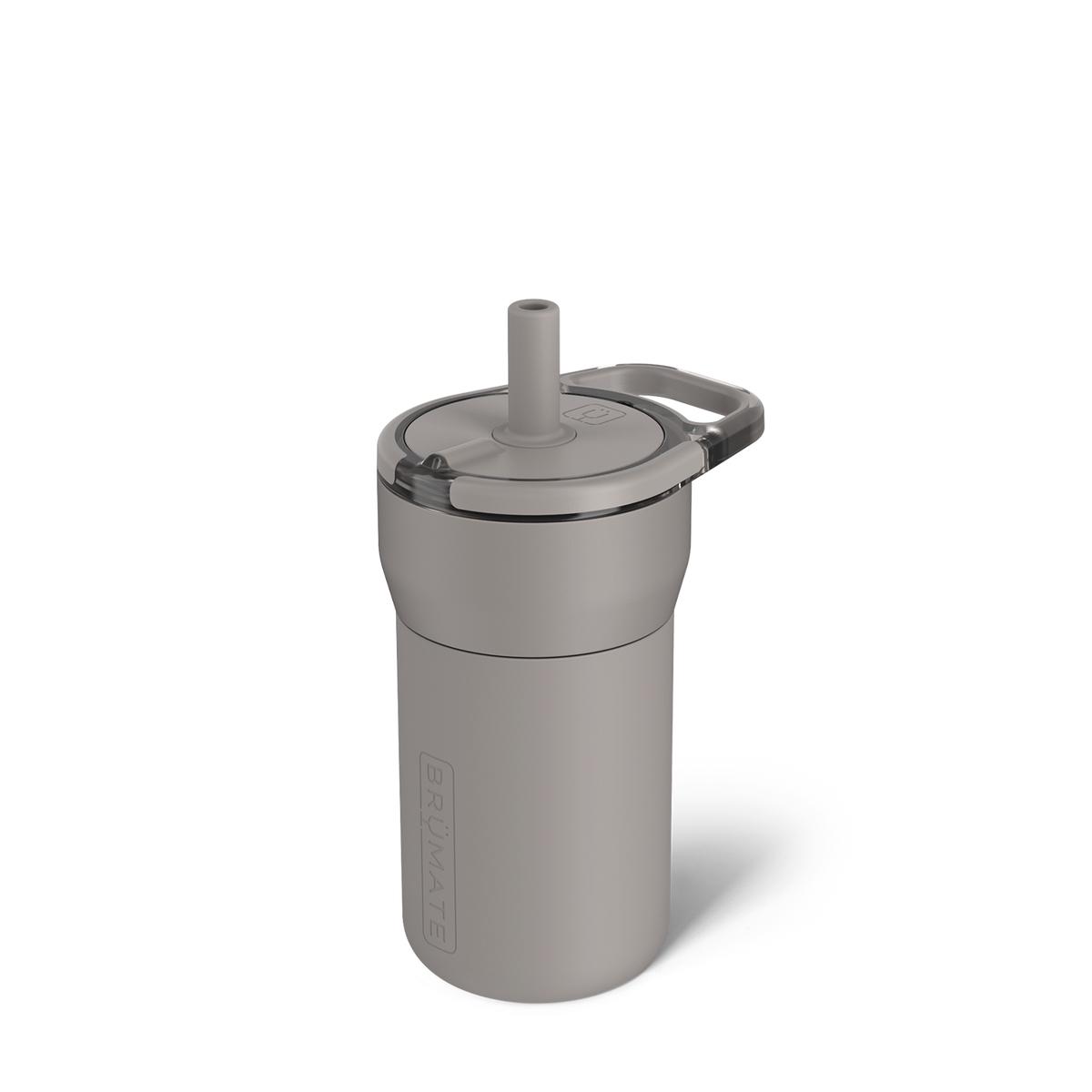 leap-s5 Leap-Mocha_e50ac33d-8976-4c5d-807f-4ac031b02e89.png