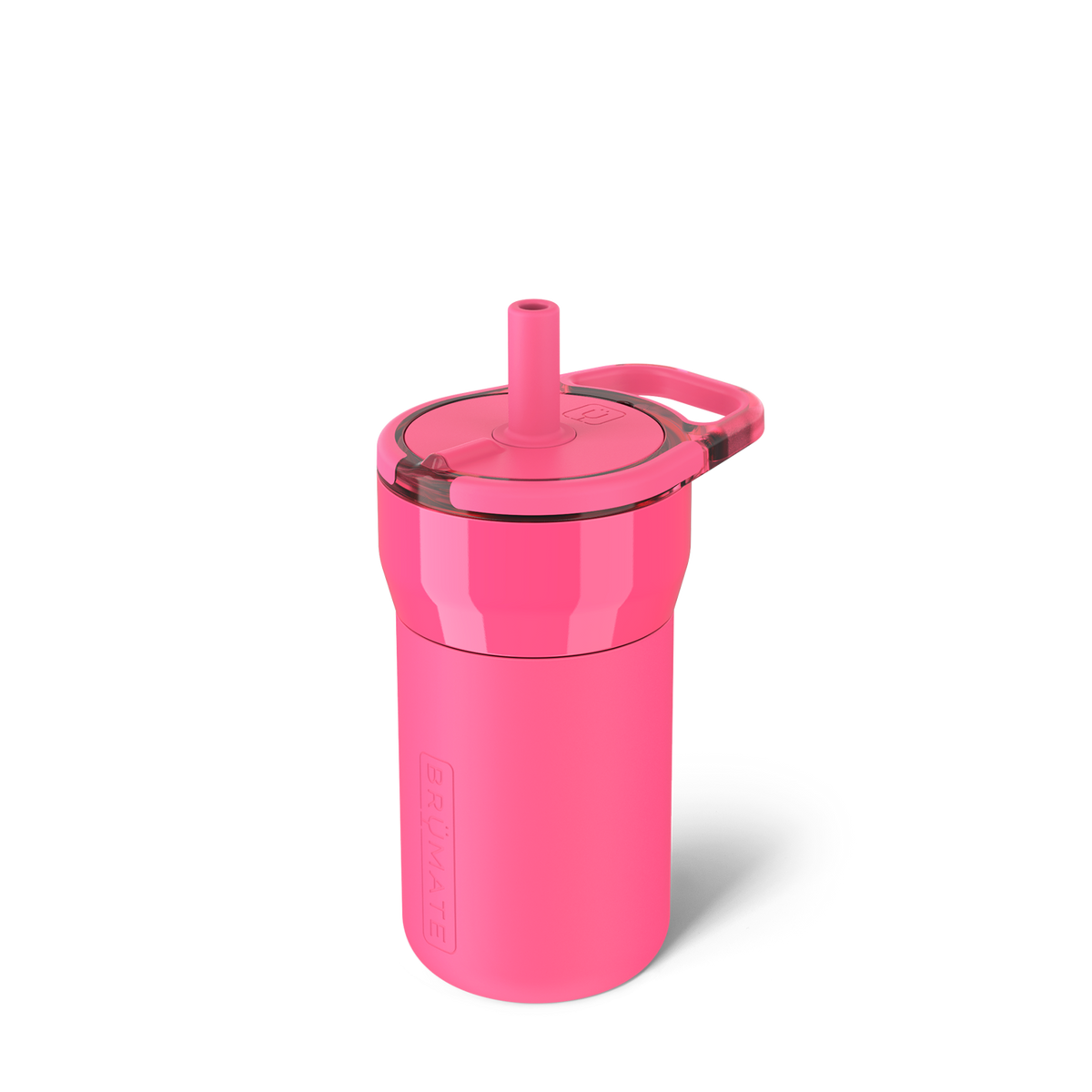 leap-s5 Leap-Neon-Pink.png