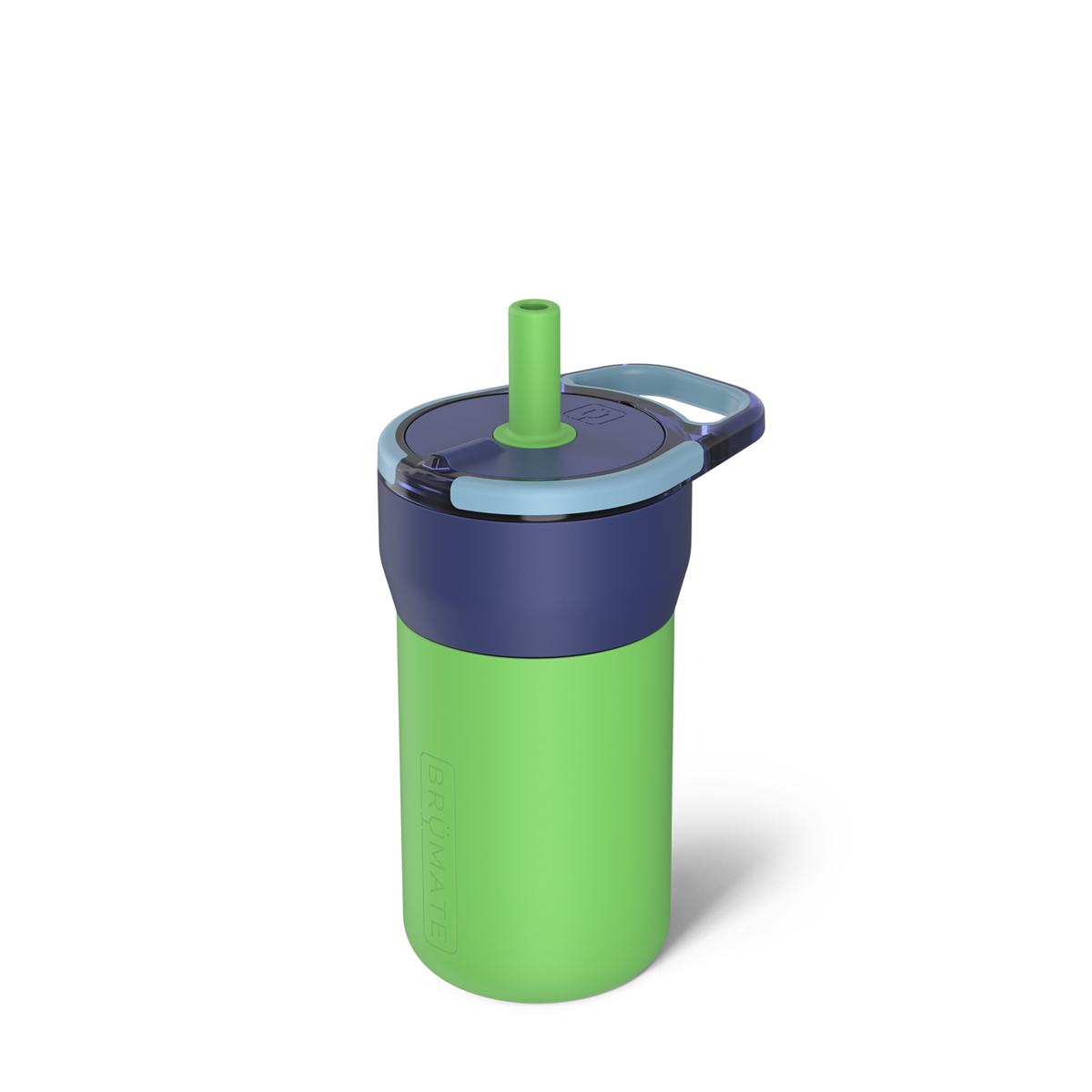 leap-s5 Leap-Neutron_c2bb2df9-52fc-48ce-aed0-189aa42e4f96.png