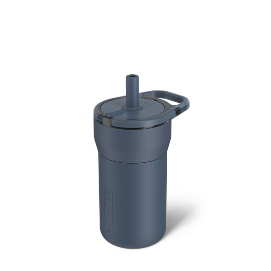 leap-s5 Leap-Nightfall-Blue.png