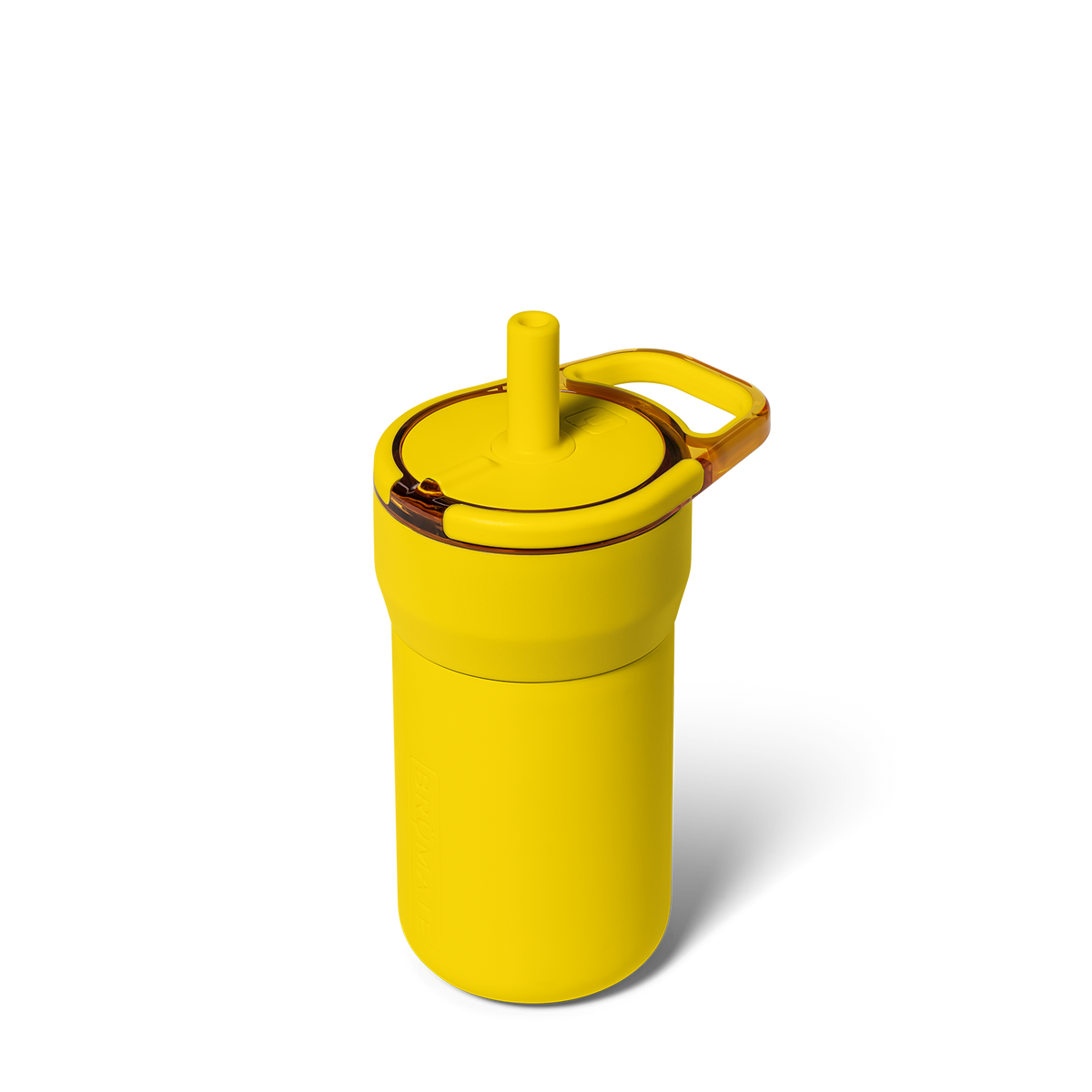 leap-s5 Leap-Pineapple.png