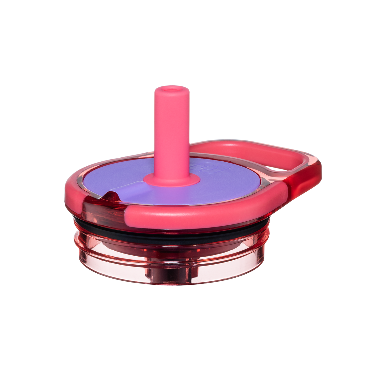 leap-lids-t5 Leap-Replacement-Lid-12oz-Aurora.png