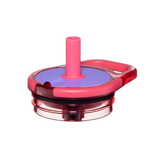 leap-lids-t5 Leap-Replacement-Lid-12oz-Aurora.png