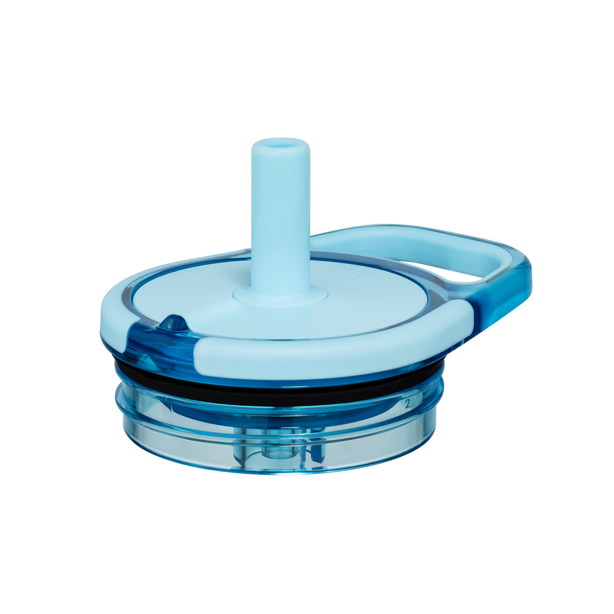 leap-lids-t5 Leap-Replacement-Lid-12oz-Glacier.png