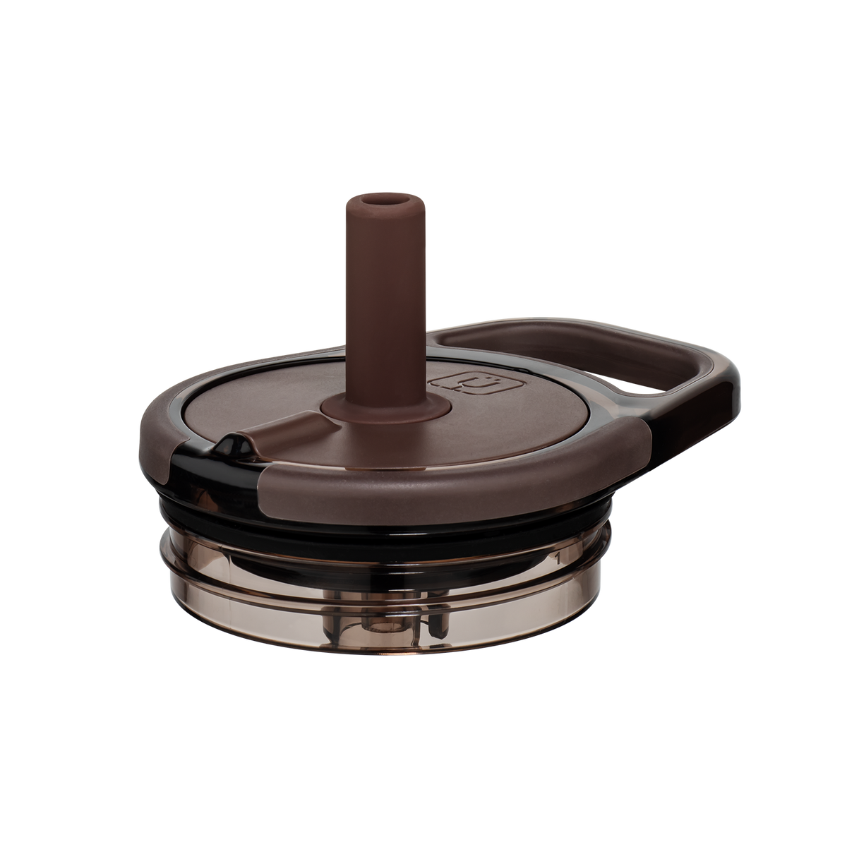 leap-lids-t5 Leap-Replacement-Lid-12oz-Java.png