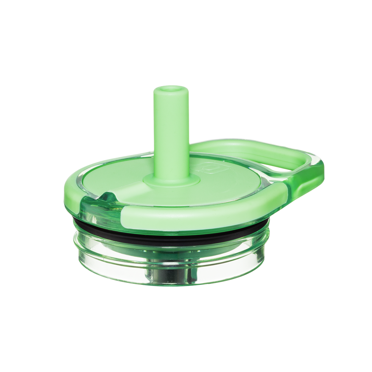 leap-lids-t5 Leap-Replacement-Lid-12oz-Kiwi.png