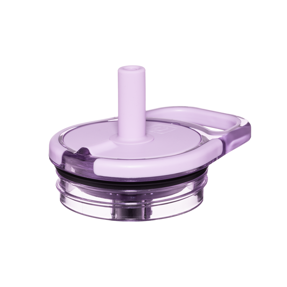 leap-lids-t5 Leap-Replacement-Lid-12oz-Lavender.png