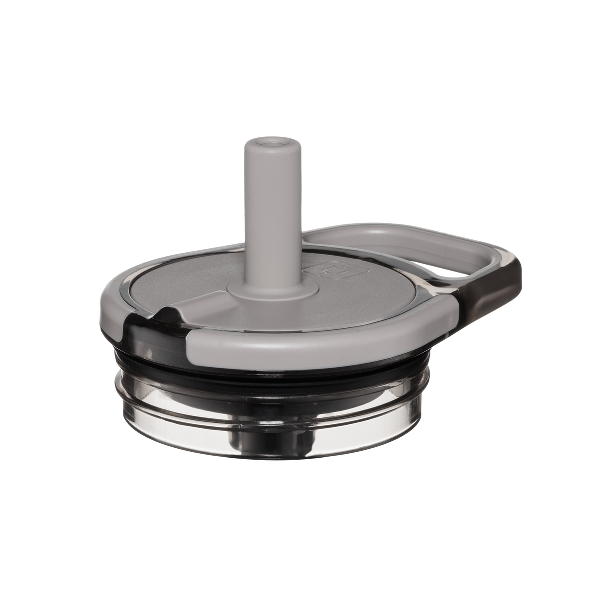 leap-lids-t5 Leap-Replacement-Lid-12oz-Mocha.png
