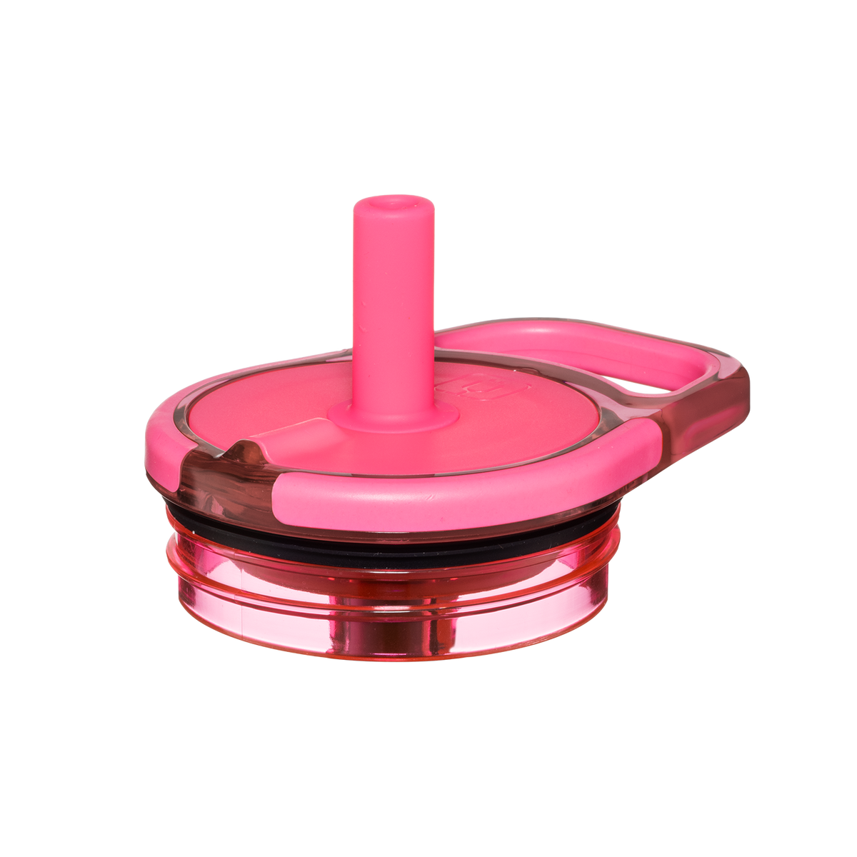 leap-lids-t5 Leap-Replacement-Lid-12oz-NeonPink.png