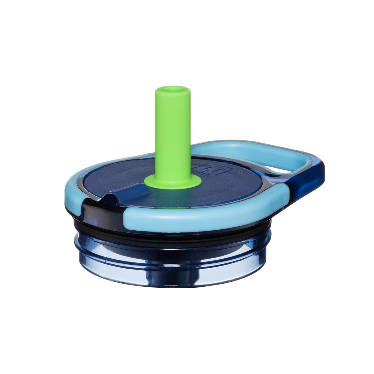 leap-lids-t5 Leap-Replacement-Lid-12oz-Neutron.png