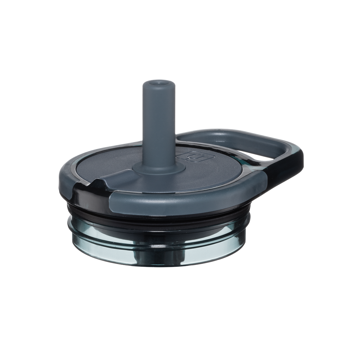 leap-lids-t5 Leap-Replacement-Lid-12oz-NightfallBlue.png
