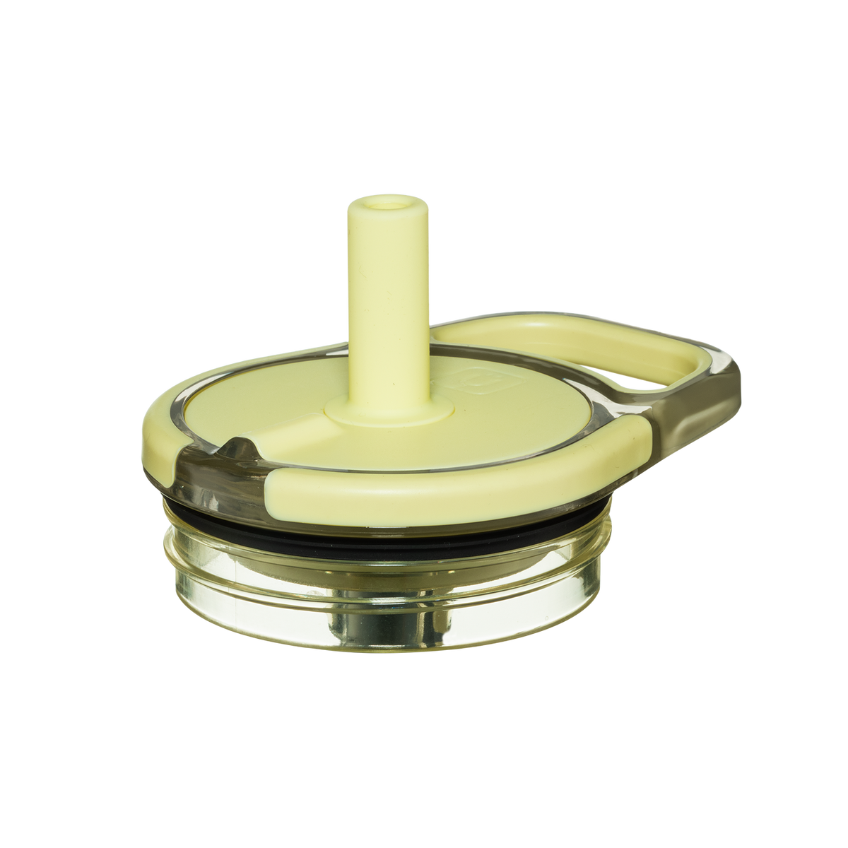 leap-lids-t5 Leap-Replacement-Lid-12oz-PricklyPear.png
