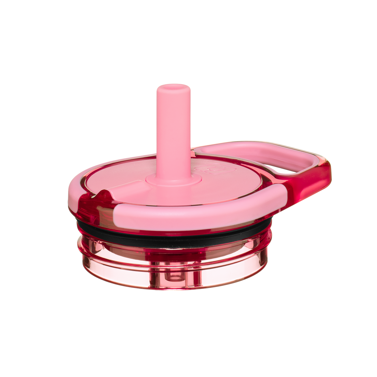 leap-lids-t5 Leap-Replacement-Lid-12oz-Primrose.png
