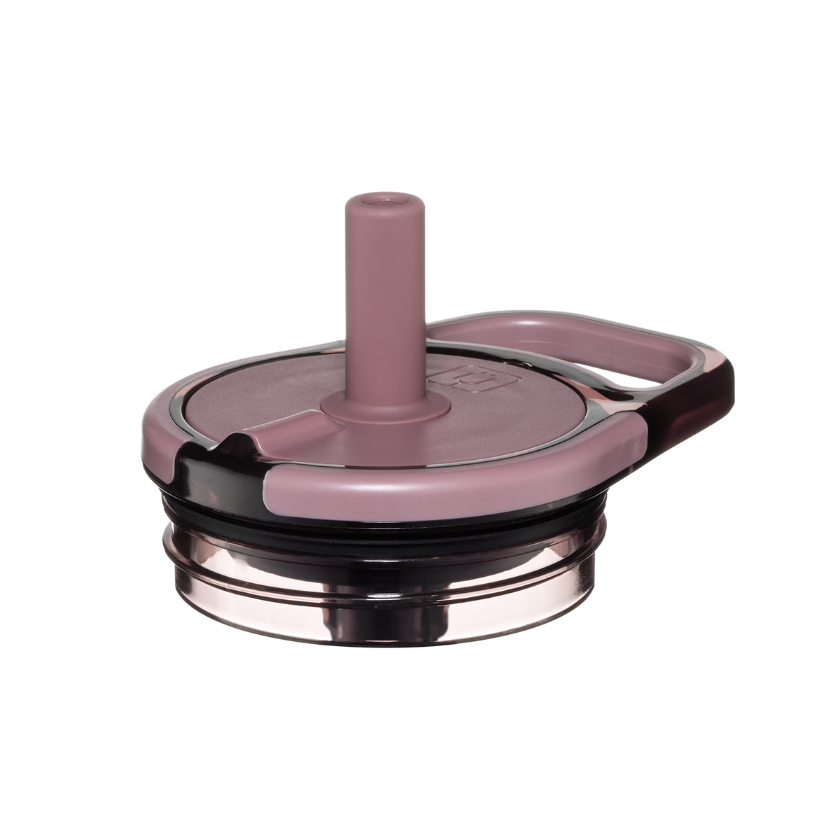 leap-lids-t5 Leap-Replacement-Lid-12oz-RoseTaupe.png