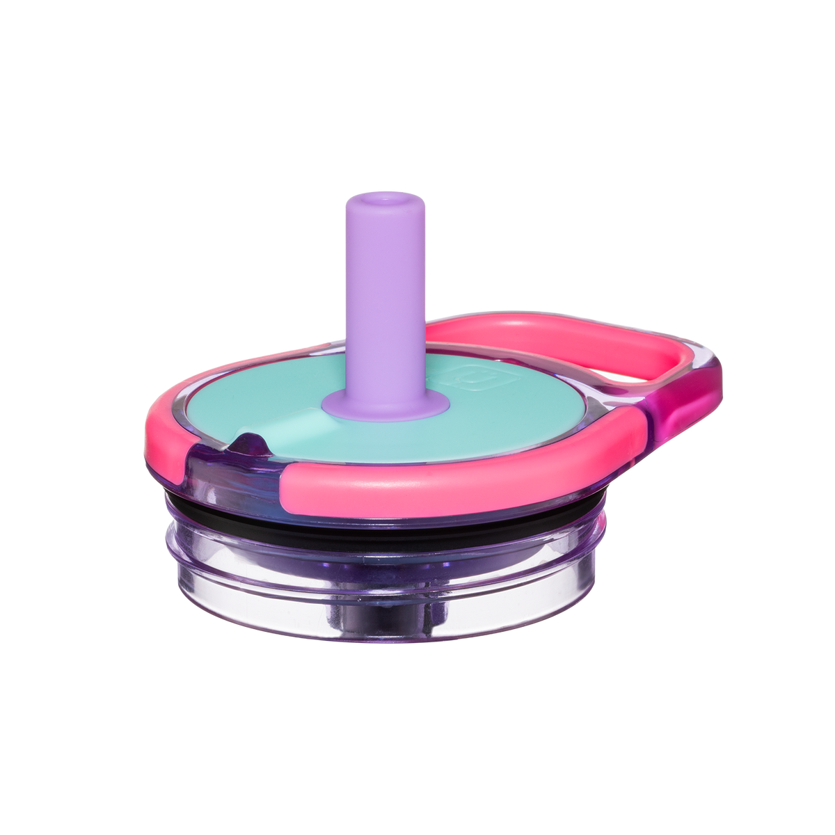 leap-lids-t5 Leap-Replacement-Lid-12oz-Stardust.png