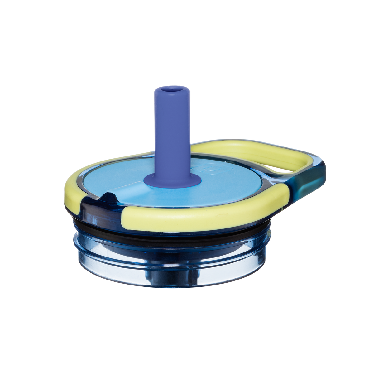 leap-lids-t5 Leap-Replacement-Lid-12oz-Supernova.png