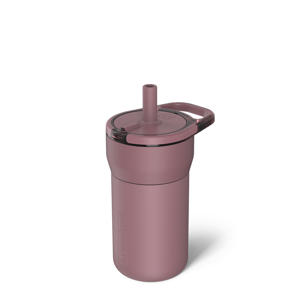 leap-s5 Leap-Rose-Taupe.png