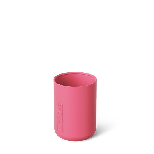 leap-swappable-sleeves-g1 Leap-Sleeve-Aurora_a3efe91a-fd76-47ba-85bd-37c8218a6e5f.png