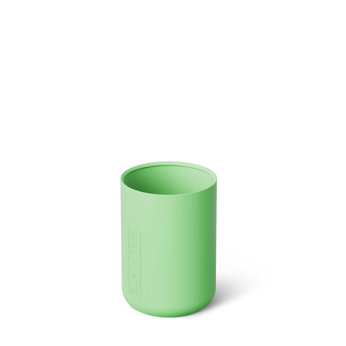 leap-swappable-sleeves-g1 Leap-Sleeve-Kiwi.png