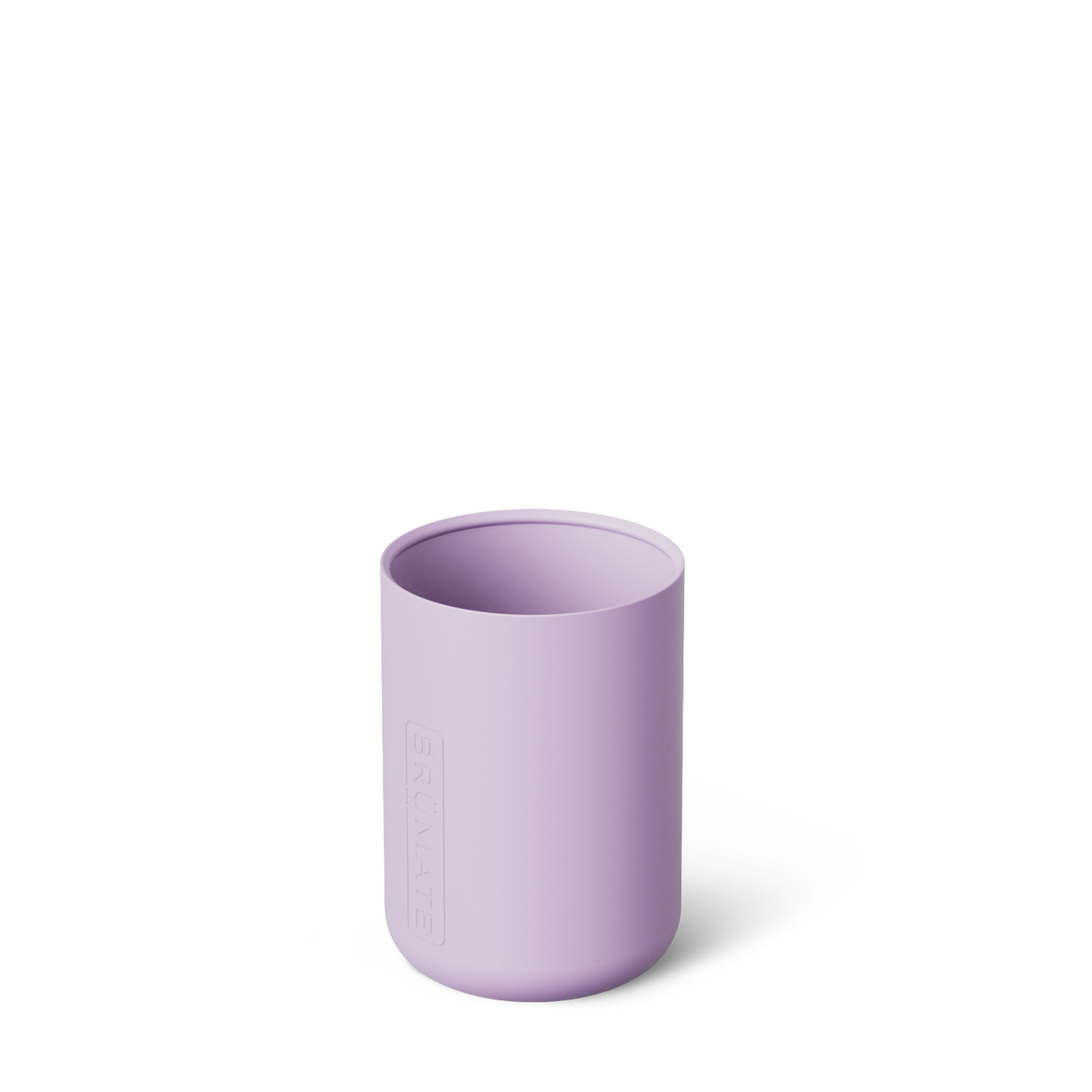 leap-swappable-sleeves-g1 Leap-Sleeve-Lavender.png