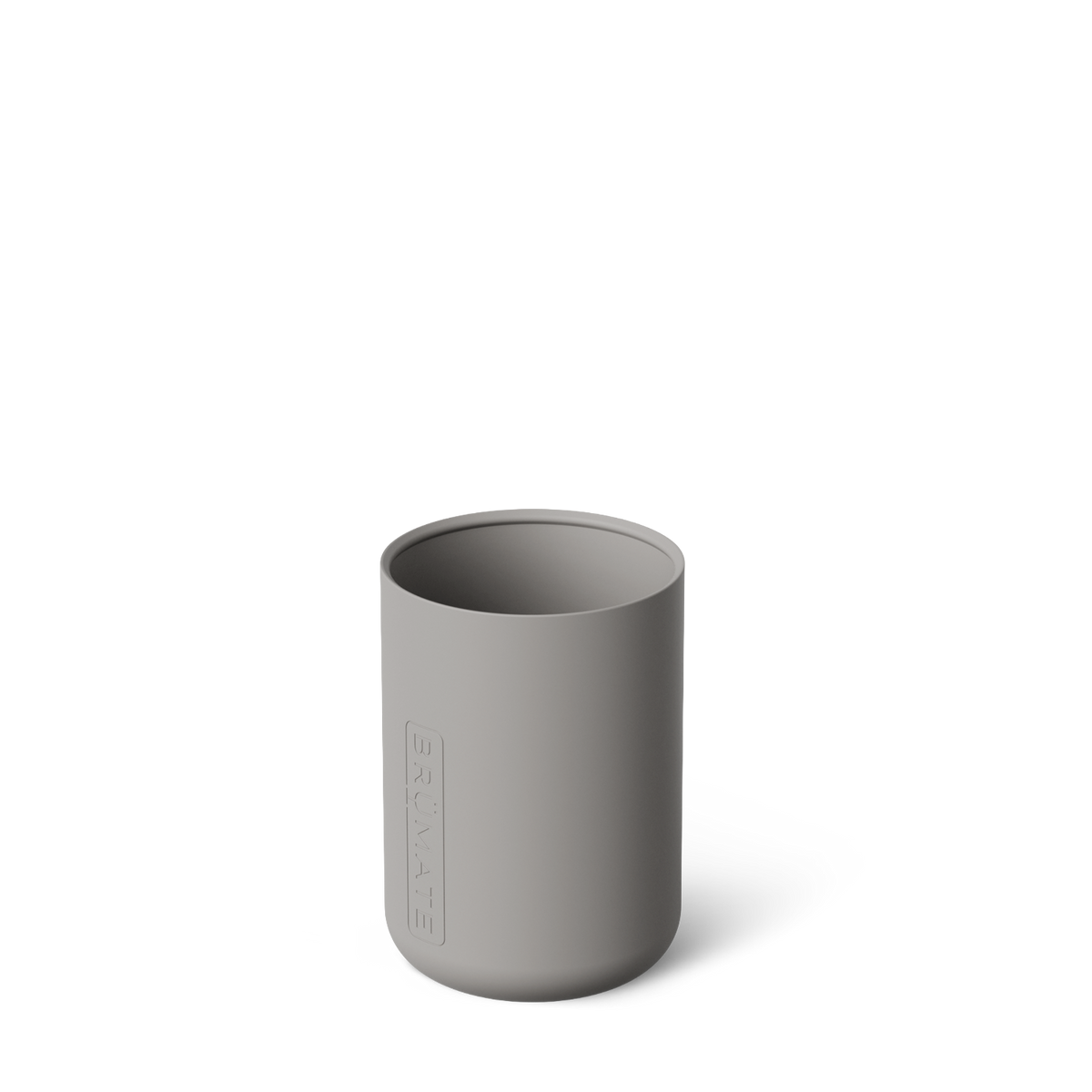 leap-swappable-sleeves-g1 Leap-Sleeve-Mocha.png