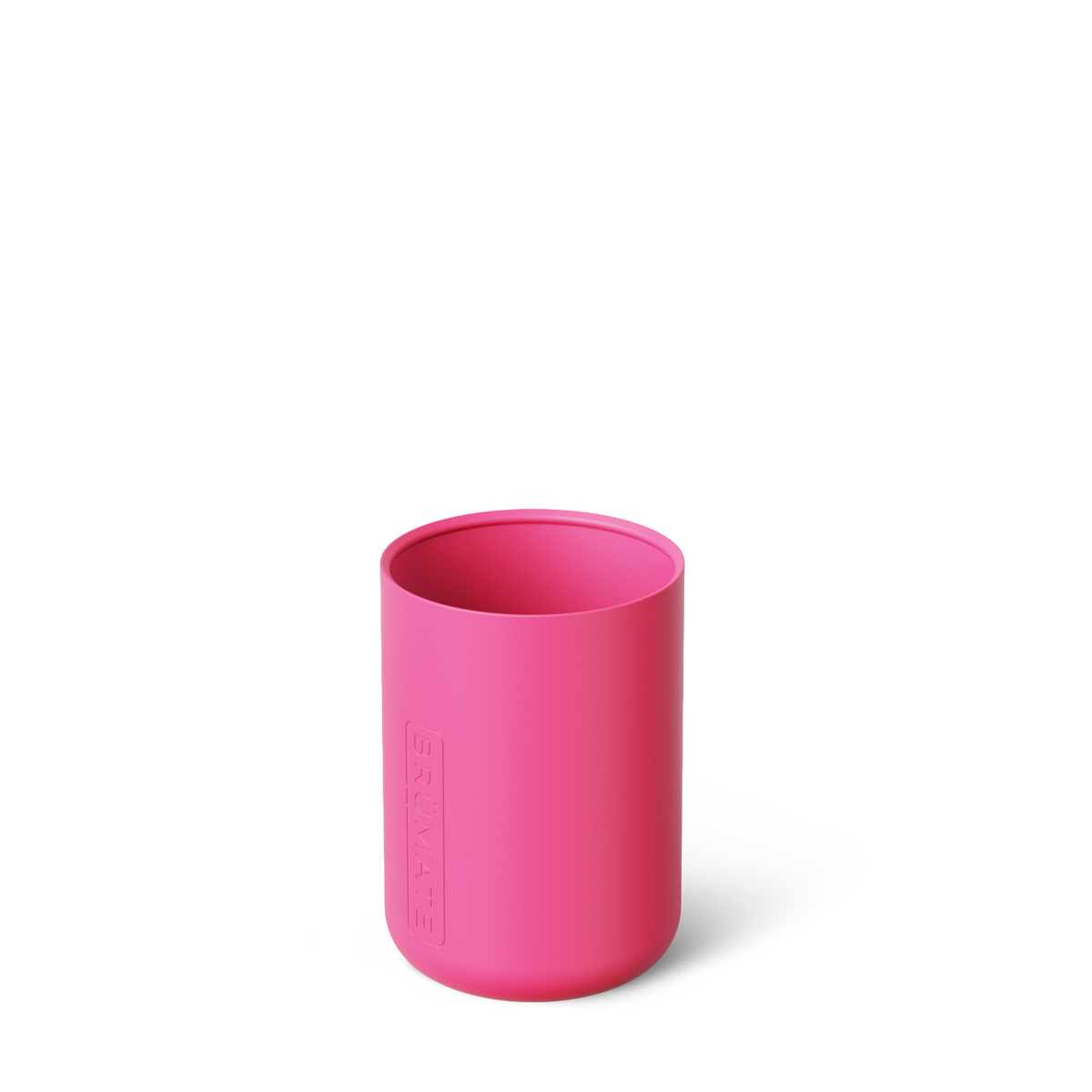 leap-swappable-sleeves-g1 Leap-Sleeve-NeonPink.png
