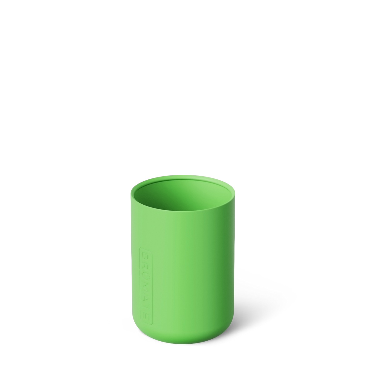 leap-swappable-sleeves-g1 Leap-Sleeve-Neutron_4a6fd983-3c14-479b-8440-75baa6be067c.png